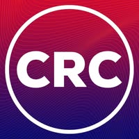 CRC Klerksdorp logo