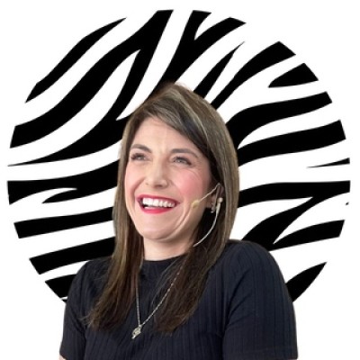 Dr. Janine Do Cabo